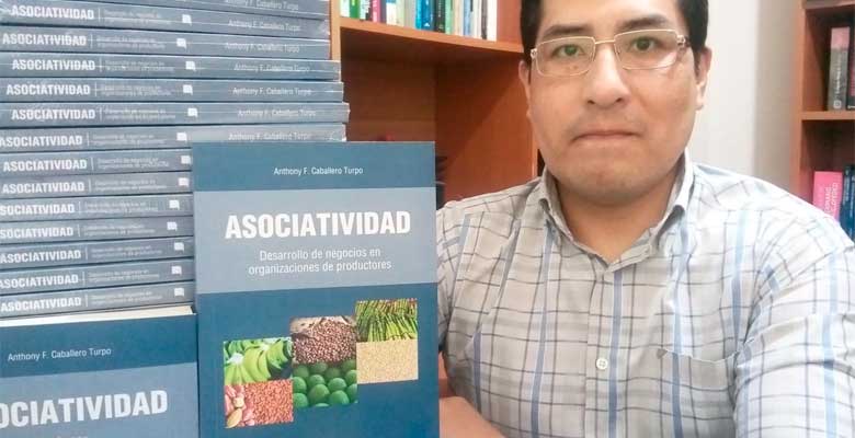 Asociatividad