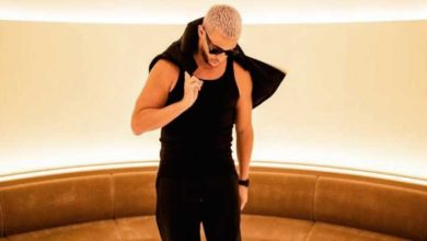 DJ Snake