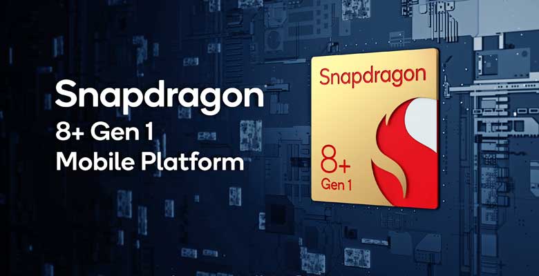 Snapdragon