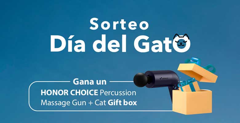 Sorteo Honor Perú