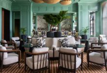 The Ritz-Carlton Grand Cayman anuncia Cookout 2023