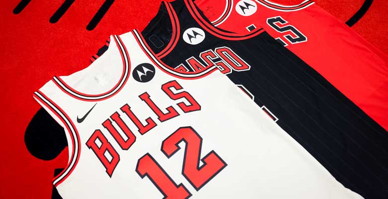 Chicago Bulls