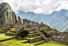 Cusco
