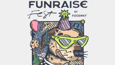 Funraise