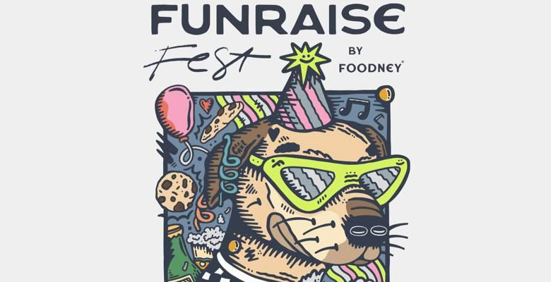 Funraise