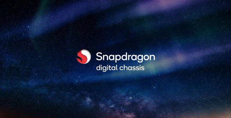 Snapdragon