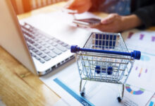 Compra E-Commerce