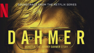 Dahmer