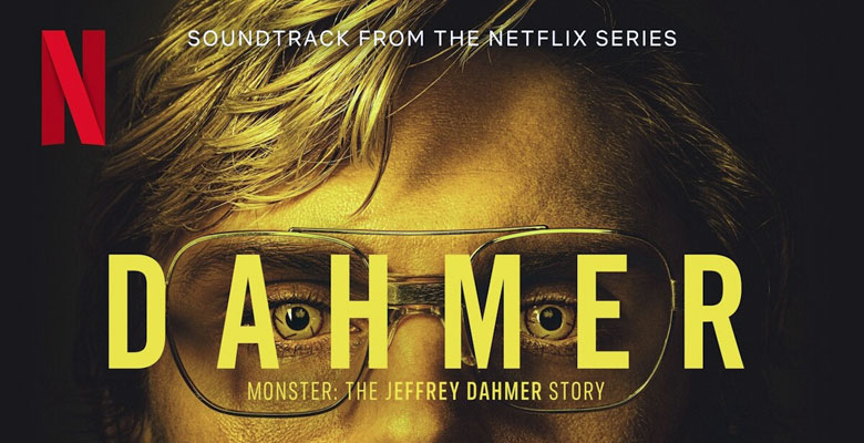 Dahmer