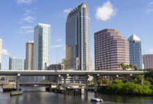Florida