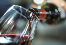 Vinos