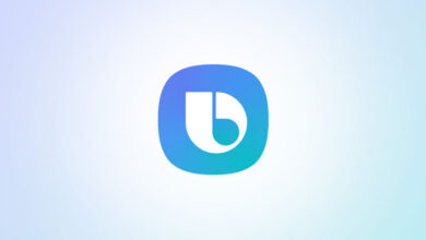 Bixby