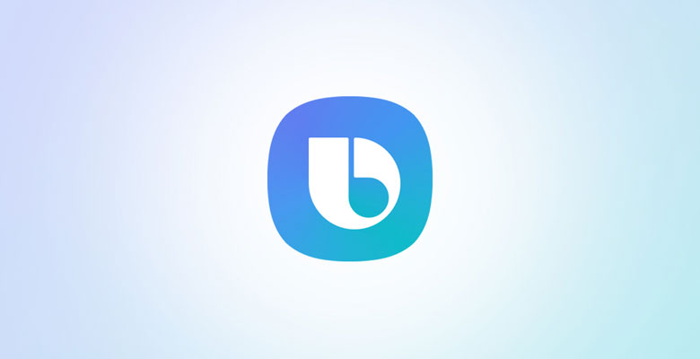 Bixby