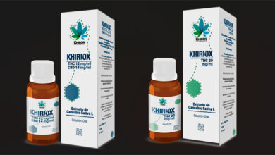 Khiriox