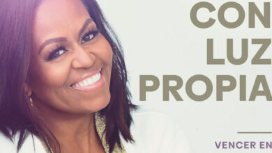 Michelle Obama