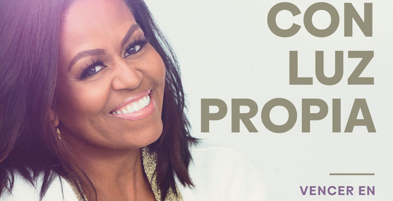 Michelle Obama