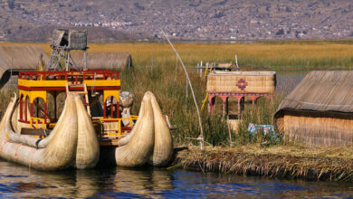 Puno