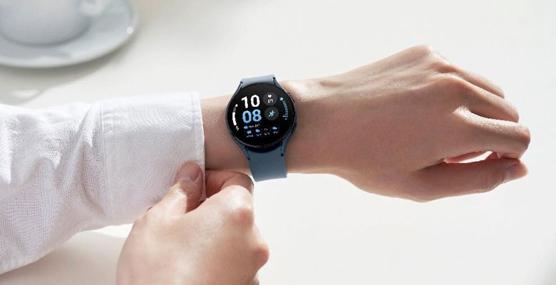 Samsung Galaxy Watch5