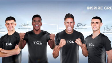 TCL Perú