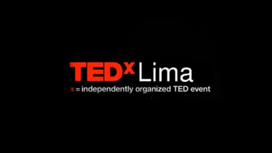 Tedxlima