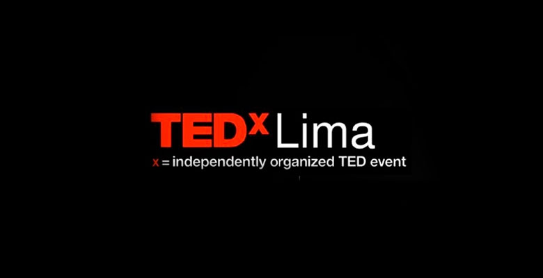 Tedxlima