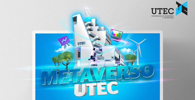 UTEC Metaverso