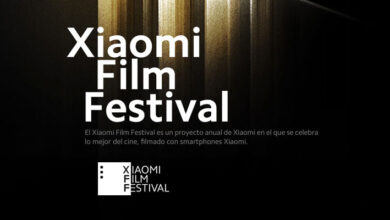 Xiaomi Film Festival