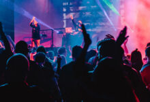 Concierto