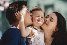 Familia