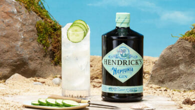 Hendricks