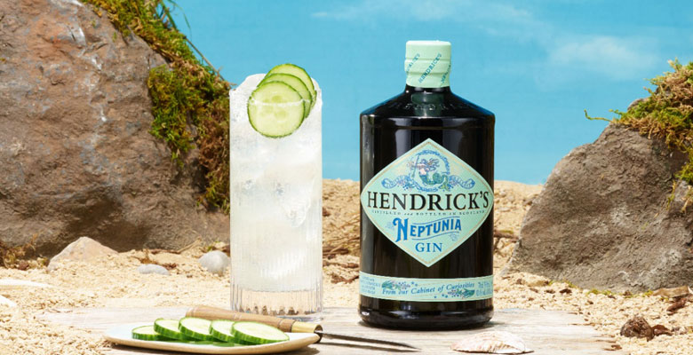 Hendricks