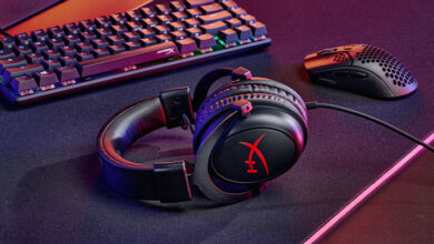 Hyperx