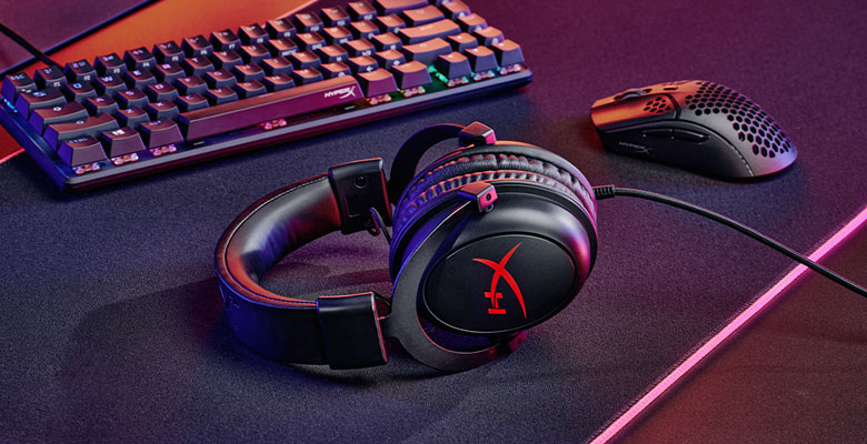 Hyperx