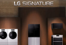 LG Signature