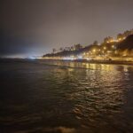 Samsung Galaxy Z Fold4