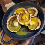 Samsung Galaxy Z Fold4