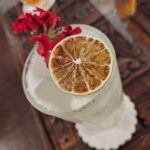 Samsung Galaxy Z Fold4