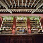 Samsung Galaxy Z Fold4