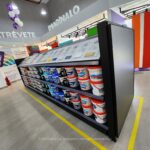 Samsung Galaxy Z Fold4