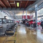 Samsung Galaxy Z Fold4