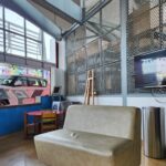 Samsung Galaxy Z Fold4