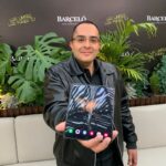 Samsung Galaxy Z Fold4