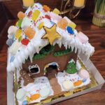 Samsung Galaxy Z Fold4