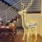 Samsung Galaxy Z Fold4