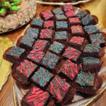 Samsung Galaxy Z Fold4