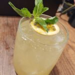 Samsung Galaxy Z Fold4