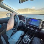 Samsung Galaxy Z Fold4