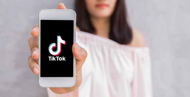 Tiktok