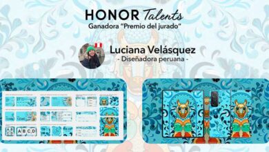 Honor Talents