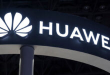 Huawei